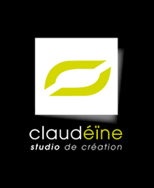 Studio de création
